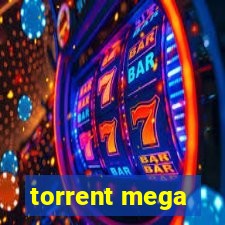 torrent mega